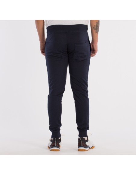 PANTALÓN ROX R-SLIM