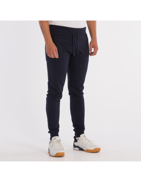 PANTALÓN ROX R-SLIM