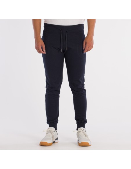 PANTALÓN ROX R-SLIM