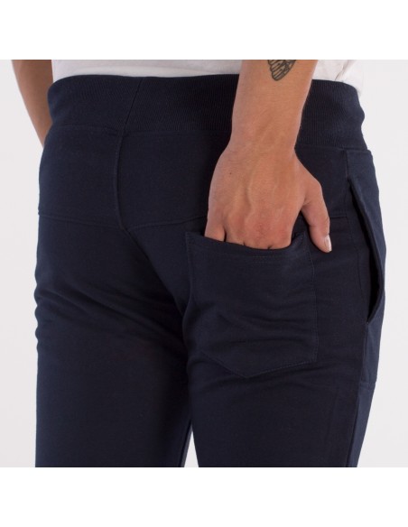 PANTALÓN ROX R-SLIM