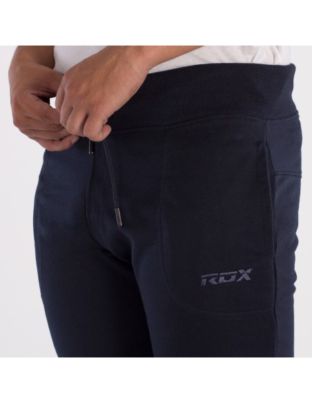 PANTALÓN ROX R-SLIM