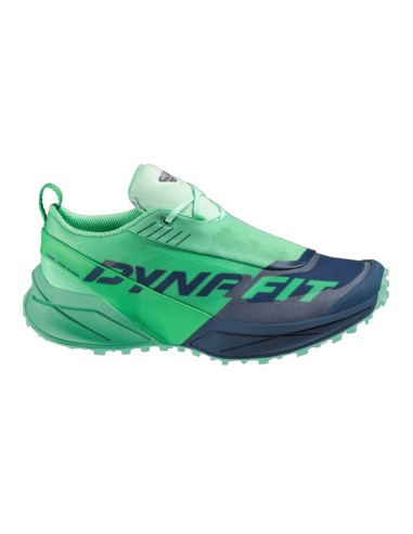 ZAPATILLAS DYNAFIT ULTRA 100 MUJER