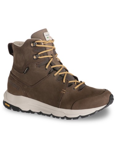 BOTAS DOLOMITE BRAIES HIGH GTX 2.0