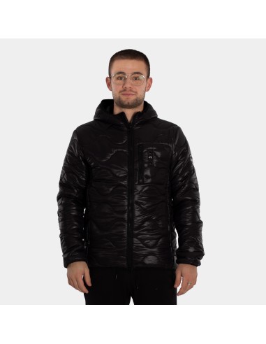 JACKET ROX R-NORDIC