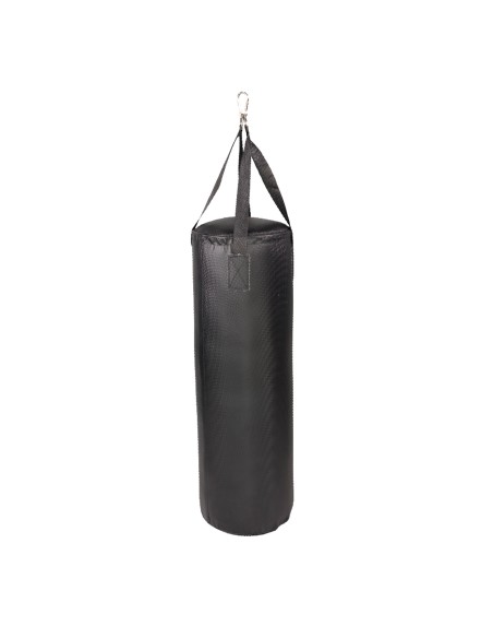 SACO DE BOXEO PUNCH 30X90CM