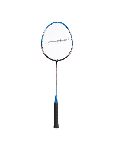 RAQUETA BADMINTON SOFTEE B1000 (SIN...