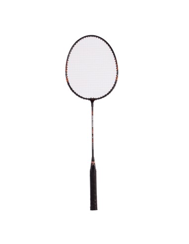 RAQUETA BADMINTON ROX SUPER POWER R-LIGHT