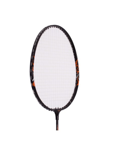 RAQUETA BADMINTON ROX SUPER POWER R-LIGHT