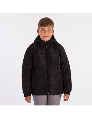 ANORAK SOFTEE FULL NEW INFANTIL