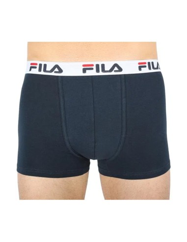 BOXER FILA FU5016 (1 unidad)