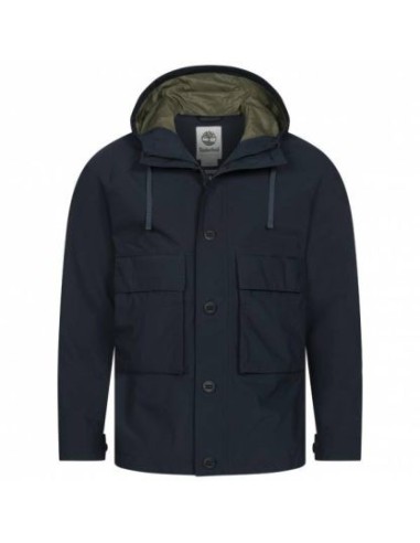 CHAQUETA TIMBERLAND RECYCLED WORKER