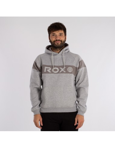 SUDADERA ROX R-MAGIC