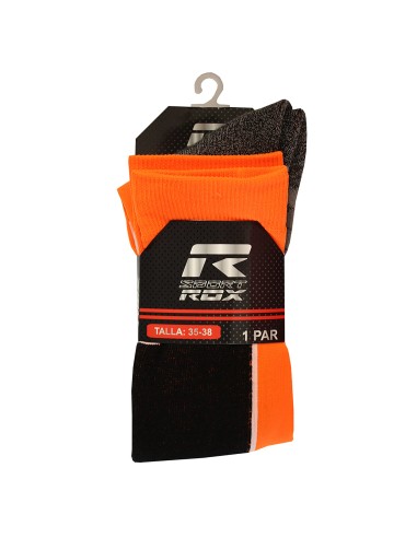 CALCETINES ROX R-RUNNING