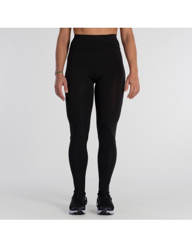 LEGGING SOFTEE FIT LOREN