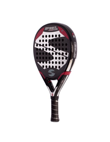 PALA PADEL SOFTEE SPEED 3.0 WOMAN POWER