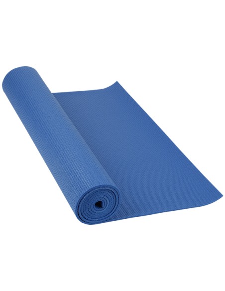 COLCHONETA PILATES/YOGA SOFTEE DELUXE GROSOR 4MM