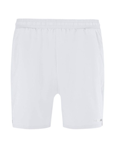 PERFORMANCE SHORTS MEN