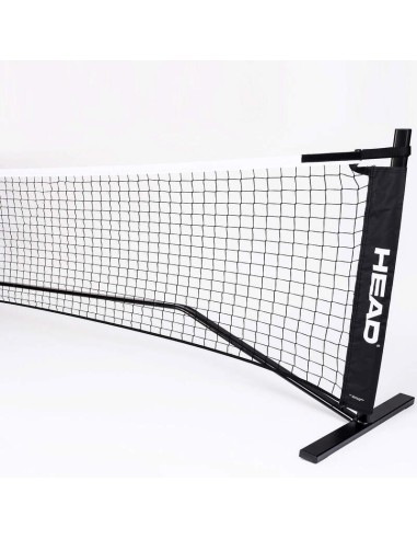 MINI TENNIS NET 6.1 M