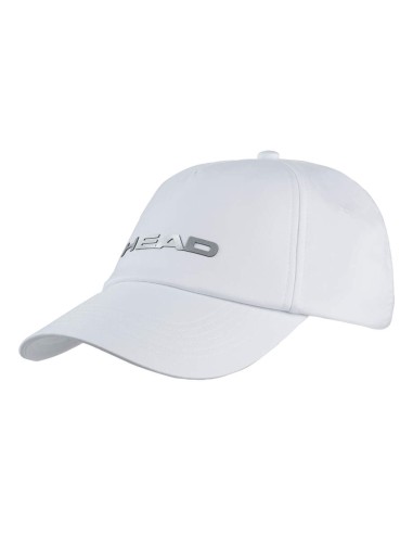 PERFORMANCE CAP