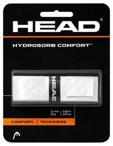 HYDROSORB™ COMFORT