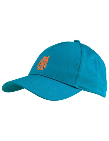 KIDS CAP MONSTER TQOR