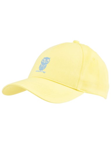 KIDS CAP MONSTER TQOR