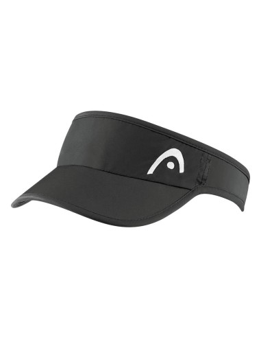 PRO PLAYER WOMENS VISOR