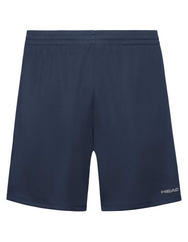 EASY COURT SHORTS BOYS