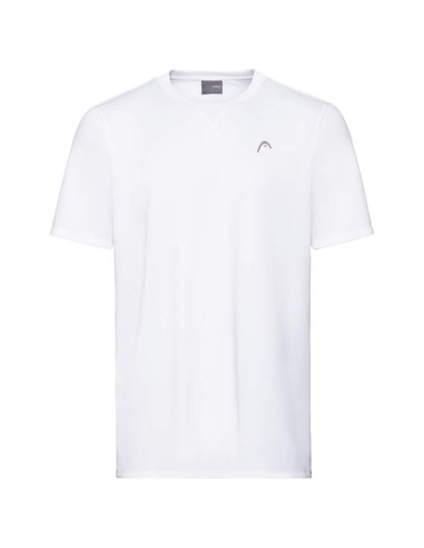 EASY COURT T-SHIRT MEN