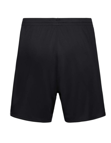 EASY COURT SHORTS MEN