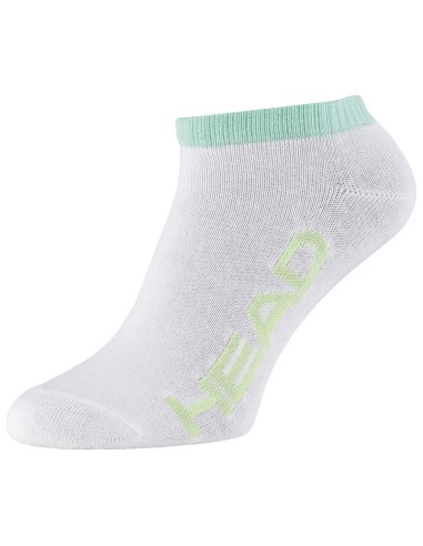 SOCKS TENNIS 1P SNEAKER