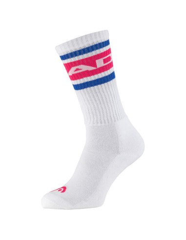 SOCKS TENNIS 1P LONG