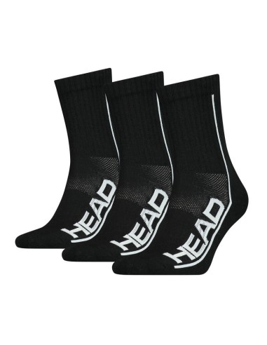 SOCKS TENNIS 3P PERFORMANCE