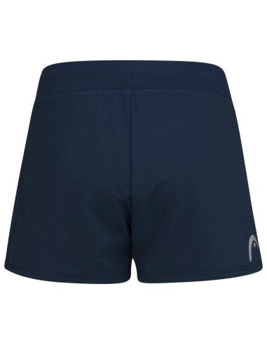 CLUB ANN SHORTS WOMEN