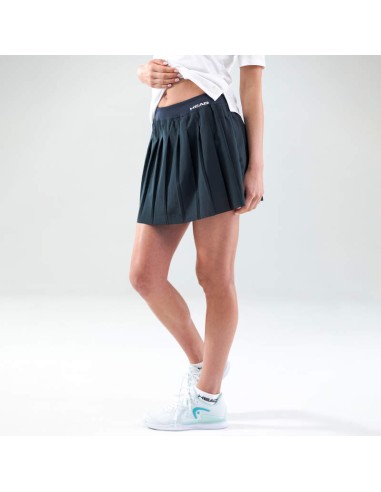 PERFORMANCE SKORT WOMEN