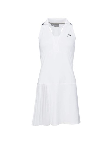 PERFORMANCE DRESS WOMEN