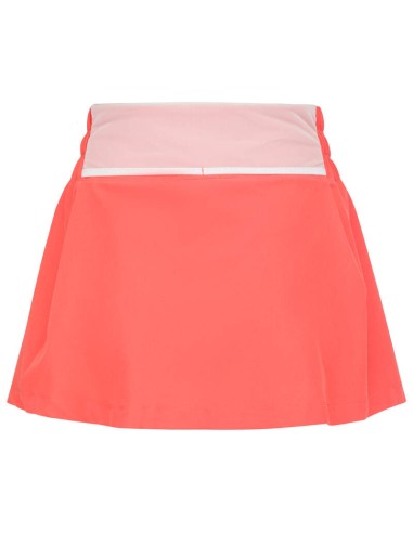 PADEL SKORT WOMEN