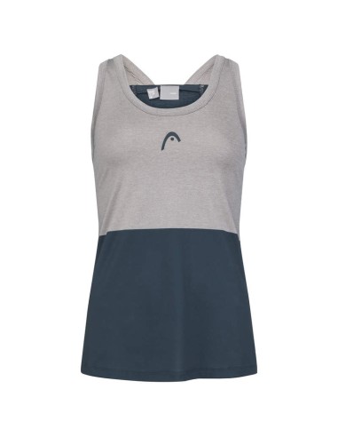 PADEL TECH TANK TOP WOMEN