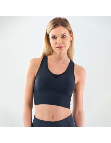 FLEX SEAMLESS BRA WOMEN