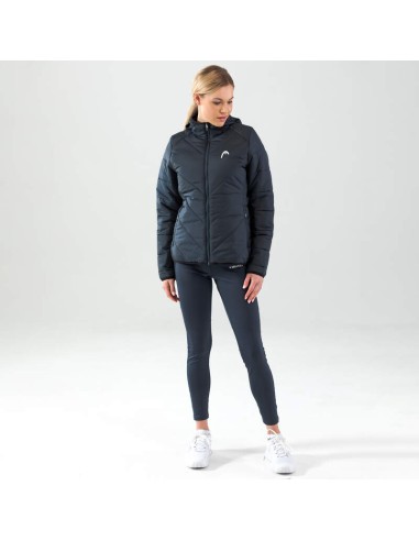 KINETIC JACKET WOMEN