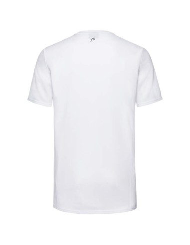 CLUB TECH T-SHIRT B