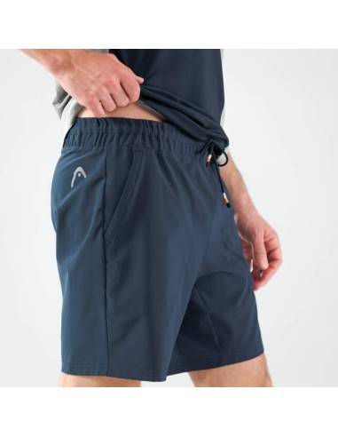 PADEL SHORTS MEN