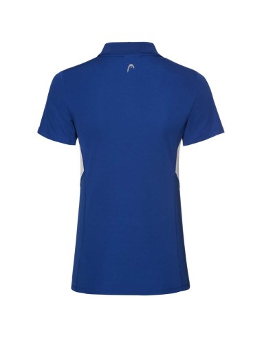 CLUB TECH POLO SHIRT G