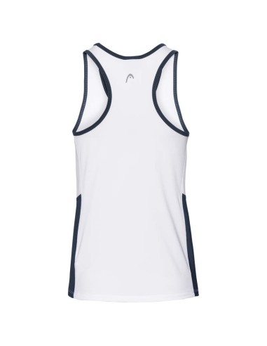 CLUB TANK TOP G