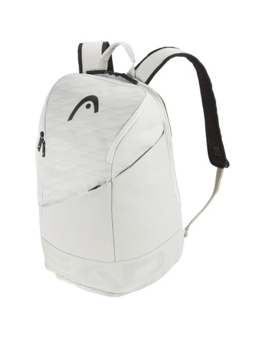 PRO X BACKPACK 28L