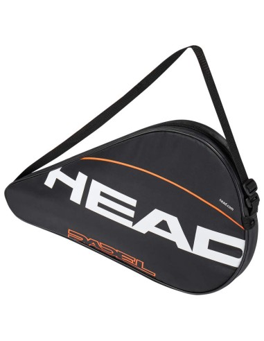 PADDLE CCT FULL SIZE COVERBAG