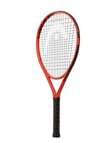 FRONTENIS GRAPHENE S6 PRO (SMU SPAIN)