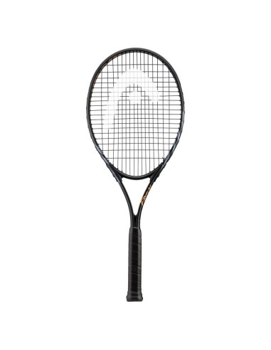 FRONTENIS SPECTOR (SMU SPAIN)