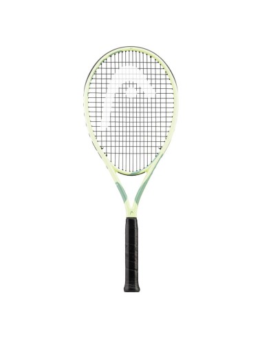 FRONTENIS GRAPHENE S2 (SMU SPAIN)