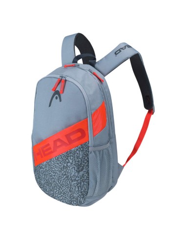 ELITE BACKPACK